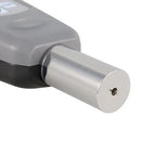 Digital Shore A Durometer PCE-DDA 10-3