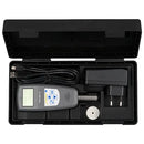 Digital Shore A Durometer PCE-DDA 10-5