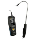 Hot Wire Anemometer PCE-HWA 30-1