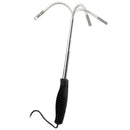 Hot Wire Anemometer PCE-HWA 30-3