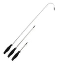 Hot Wire Anemometer PCE-HWA 30-2