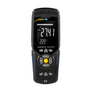 Hot Wire Anemometer PCE-HWA 30-8