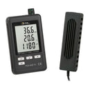 CO2 Air Quality Meter PCE-AQD 10-7
