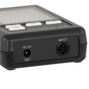 CO2 Air Quality Meter PCE-AQD 10-6