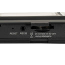 CO2 Air Quality Meter PCE-AQD 10-5