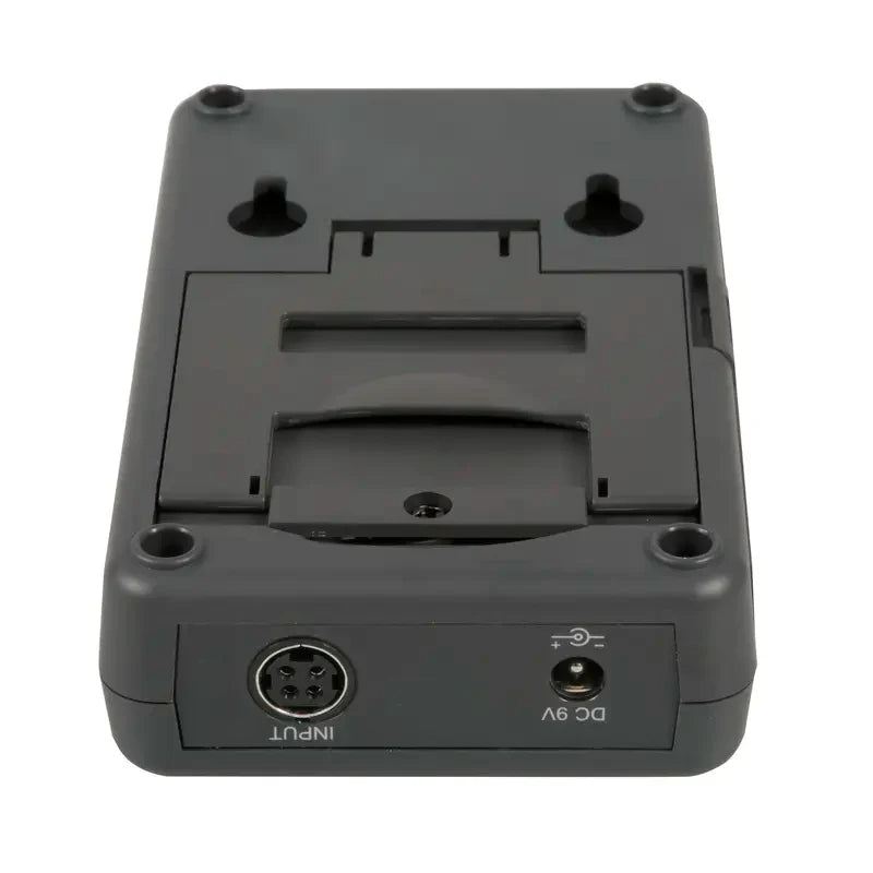 CO2 Air Quality Meter PCE-AQD 10
