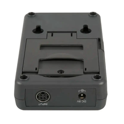 CO2 Air Quality Meter PCE-AQD 10