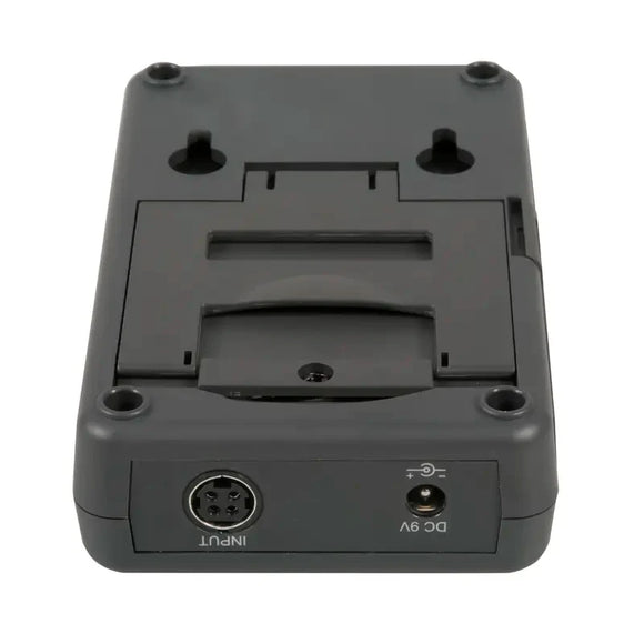 CO2 Air Quality Meter PCE-AQD 10