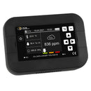 CO2 Monitoring System PCE-AQD 50-11