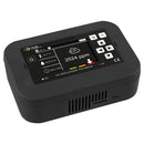CO2 Monitoring System PCE-AQD 50-10