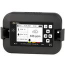 CO2 Monitoring System PCE-AQD 50-6