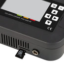 CO2 Monitoring System PCE-AQD 50-5