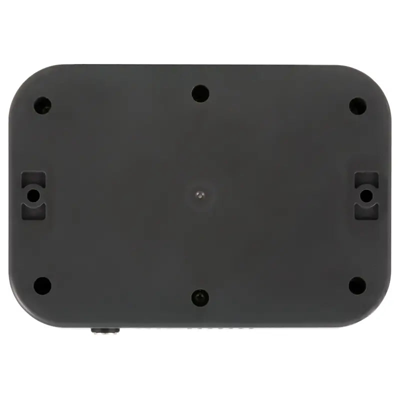 CO2 Monitoring System PCE-AQD 50