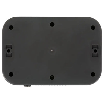 CO2 Monitoring System PCE-AQD 50