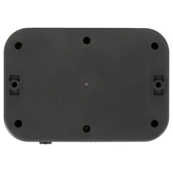 CO2 Monitoring System PCE-AQD 50