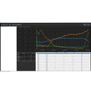 CO2 Monitoring System PCE-AQD 50-3
