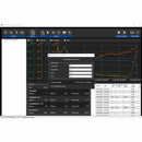 CO2 Monitoring System PCE-AQD 50-2