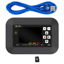 CO2 Monitoring System PCE-AQD 50-1