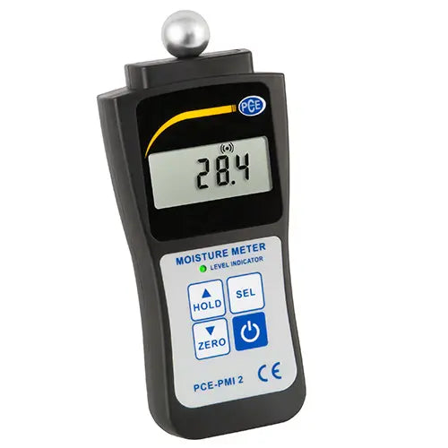 Concrete Moisture Meter PCE-PMI 2