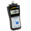 Concrete Moisture Meter PCE-PMI 2-1