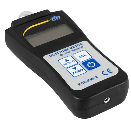 Concrete Moisture Meter PCE-PMI 2
