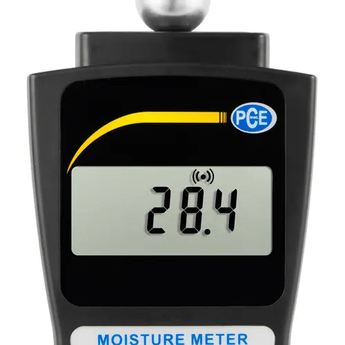 Concrete Moisture Meter PCE-PMI 2