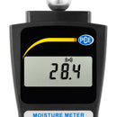 Concrete Moisture Meter PCE-PMI 2-4