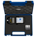 Concrete Moisture Meter PCE-PMI 2-2