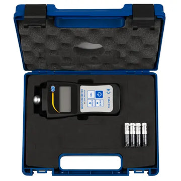 Concrete Moisture Meter PCE-PMI 2 - 0