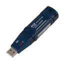Temperature & Humidity Data Logger PCE-HT 71N-1