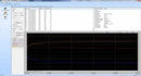 Temperature & Humidity Data Logger PCE-HT 71N-3