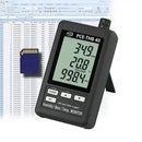 Indoor Climate Thermo-Hygrometer PCE-THB 40-4