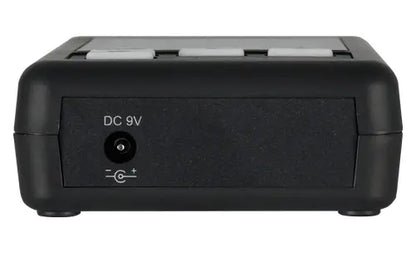 Digital Thermometer PCE-THB 40