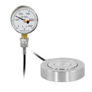 Hydraulic Force Gauge PCE-HFG Series-2