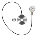Hydraulic Force Gauge PCE-HFG Series-3