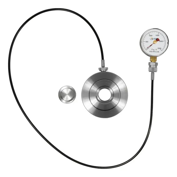 Hydraulic Force Gauge PCE-HFG Series