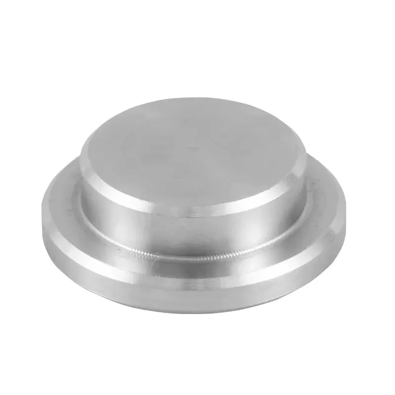 Hydraulic Force Gauge PCE-HFG Series