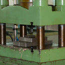 Hydraulic Force Gauge PCE-HFG Series-5