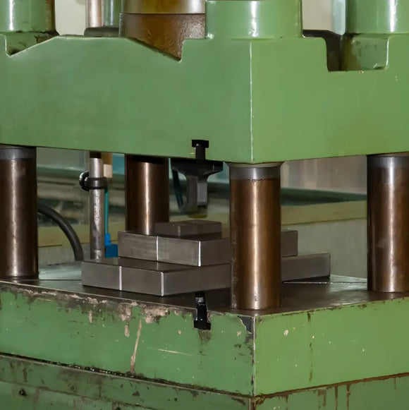 Hydraulic Force Gauge PCE-HFG Series