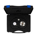 Hydraulic Force Gauge PCE-HFG Series-6