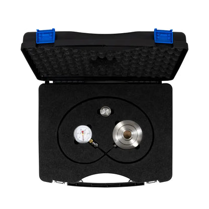 Hydraulic Force Gauge PCE-HFG Series