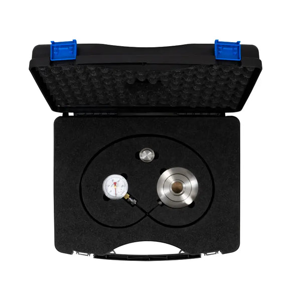 Hydraulic Force Gauge PCE-HFG Series