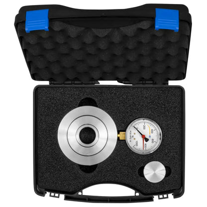 Hydraulic Force Gauge PCE-HFG