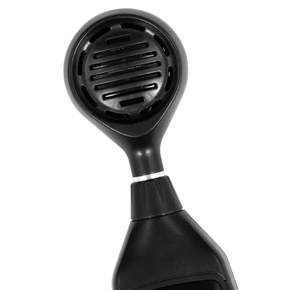 CO2 Temperature & Humidity Meter PCE-COG 10