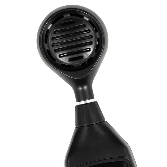 CO2 Temperature & Humidity Meter PCE-COG 10