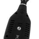 CO2 Temperature & Humidity Meter PCE-COG 10-5