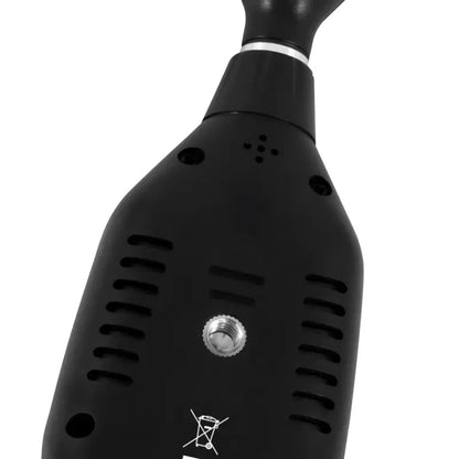 CO2 Temperature & Humidity Meter PCE-COG 10