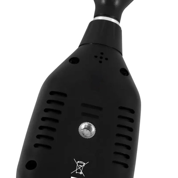 CO2 Temperature & Humidity Meter PCE-COG 10
