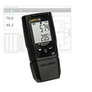 Thermo-Hygrometer PCE-HT 72-1