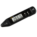 Digital Hygrometer PCE-PTH 10-6